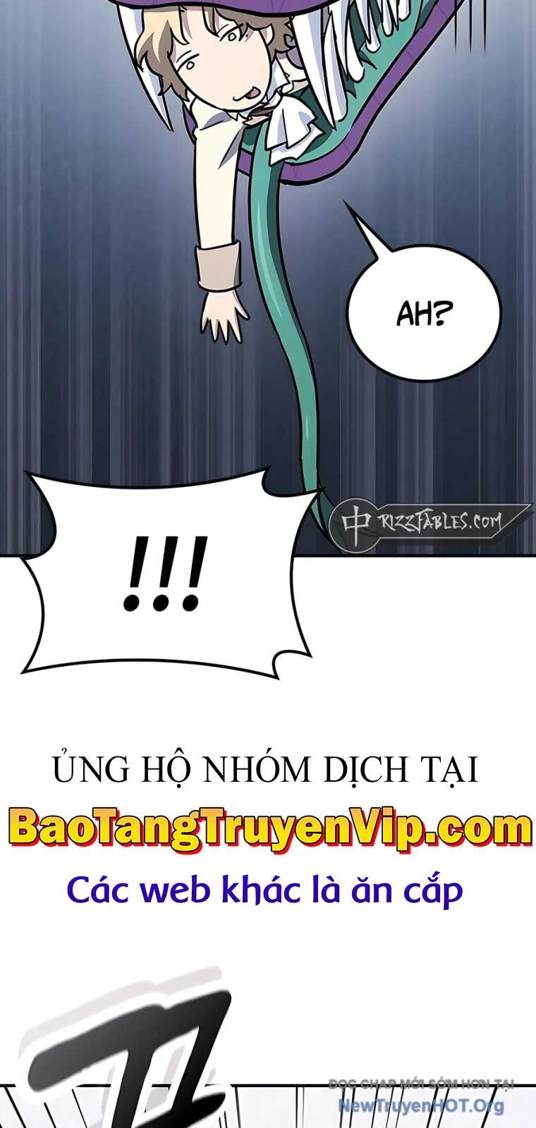 Bác Sĩ Thú Y Ở Dị Giới Chap 20 - Next Chap 21