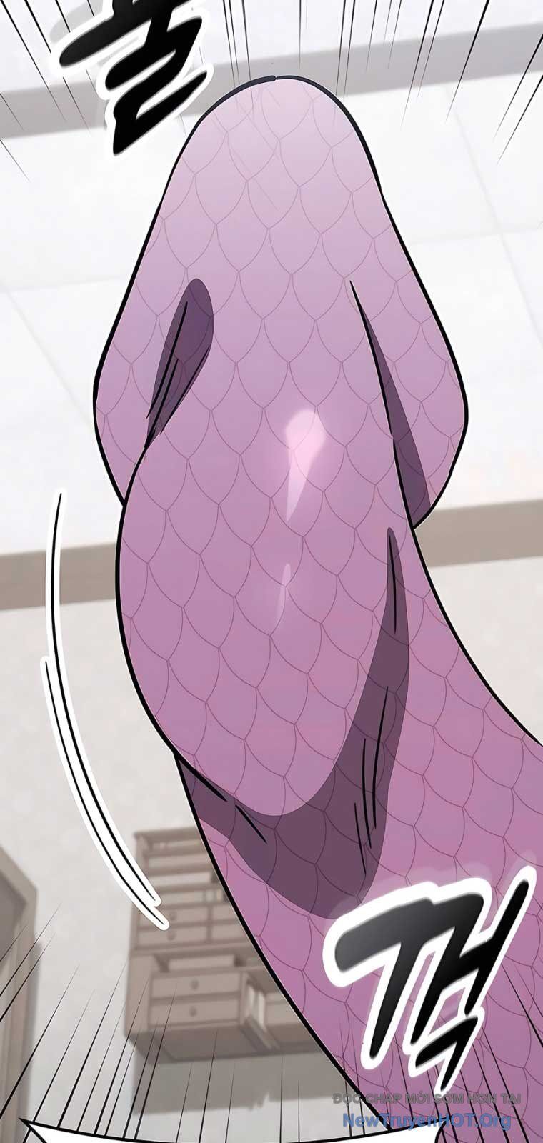 Bác Sĩ Thú Y Ở Dị Giới Chap 20 - Next Chap 21