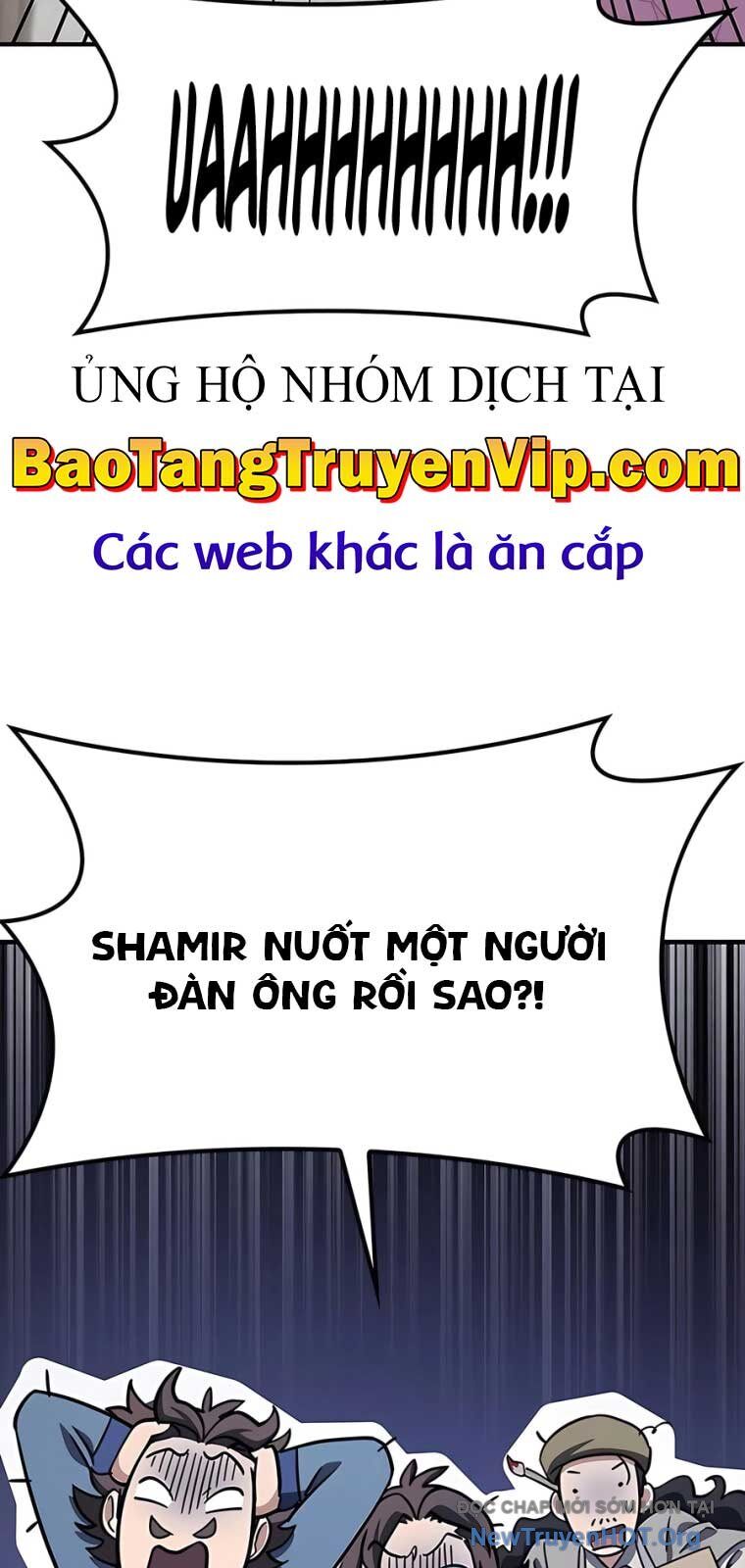 Bác Sĩ Thú Y Ở Dị Giới Chap 20 - Next Chap 21