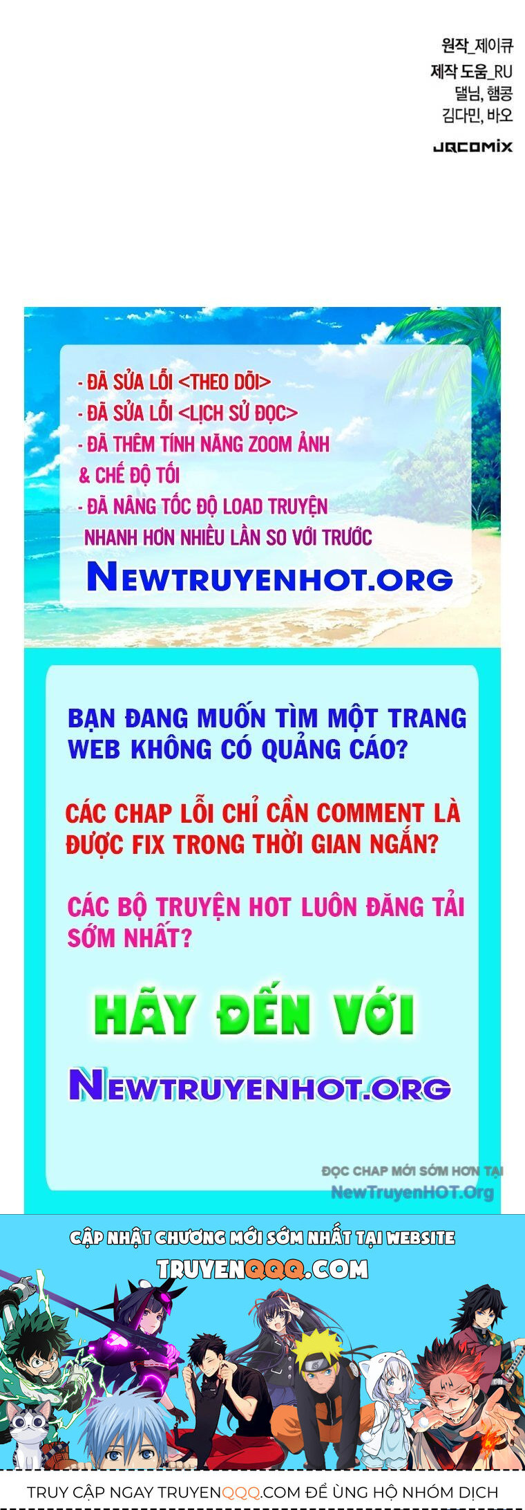 Bác Sĩ Thú Y Ở Dị Giới Chap 20 - Next Chap 21