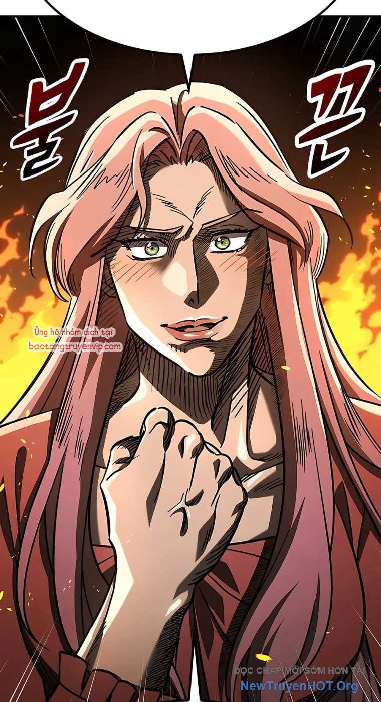 Bác Sĩ Thú Y Ở Dị Giới Chap 20 - Next Chap 21