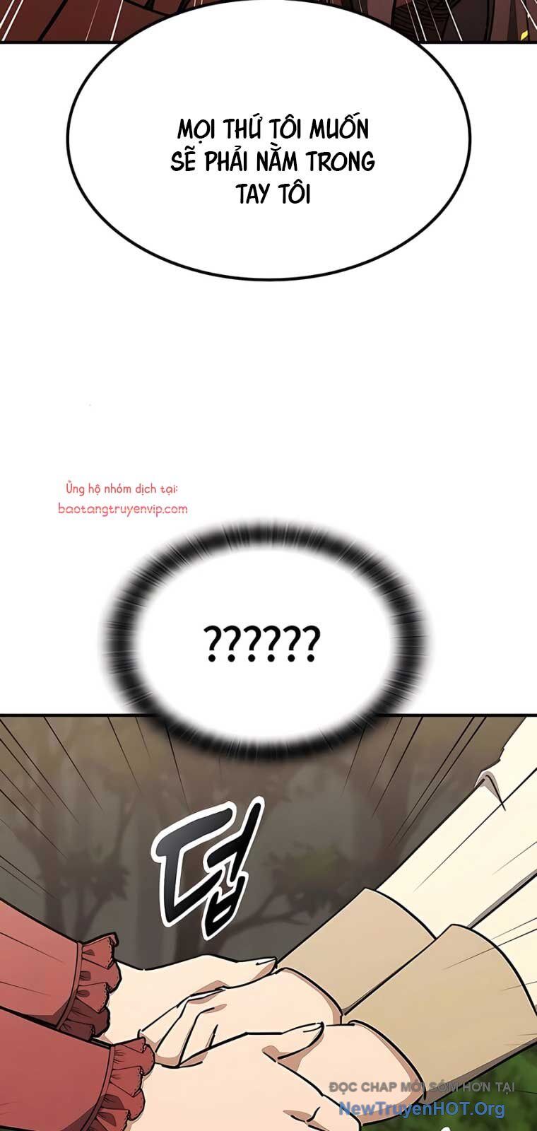 Bác Sĩ Thú Y Ở Dị Giới Chap 20 - Next Chap 21