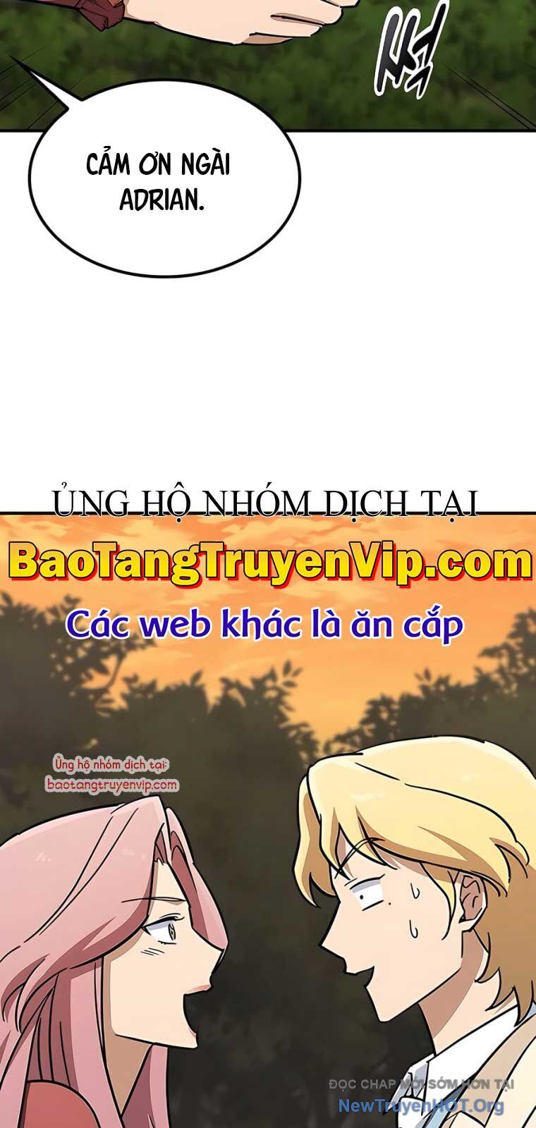 Bác Sĩ Thú Y Ở Dị Giới Chap 20 - Next Chap 21