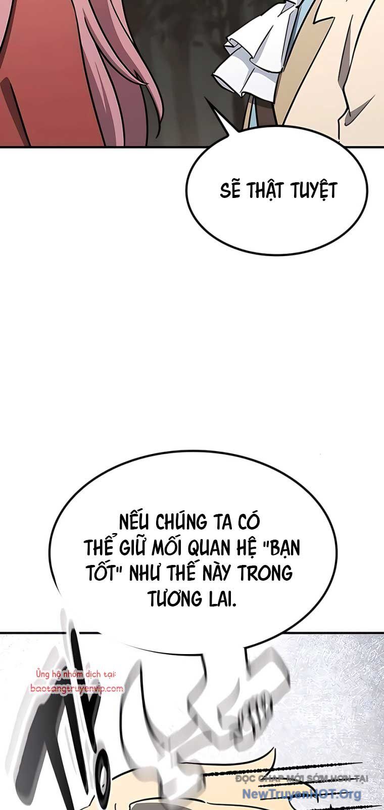 Bác Sĩ Thú Y Ở Dị Giới Chap 20 - Next Chap 21