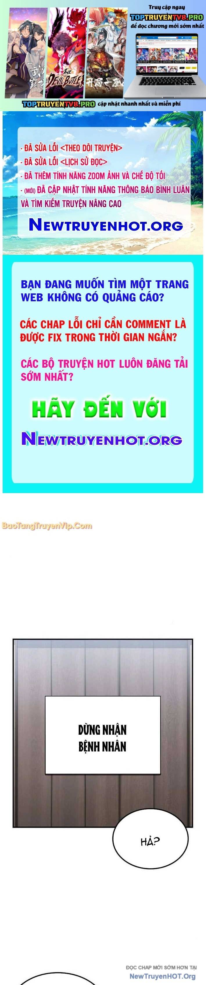 Bác Sĩ Thú Y Ở Dị Giới Chap 21 - Next Chap 22