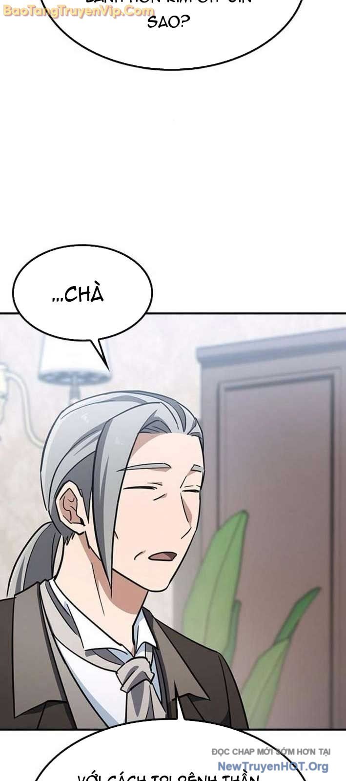 Bác Sĩ Thú Y Ở Dị Giới Chap 21 - Next Chap 22