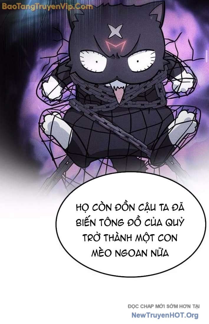 Bác Sĩ Thú Y Ở Dị Giới Chap 21 - Next Chap 22