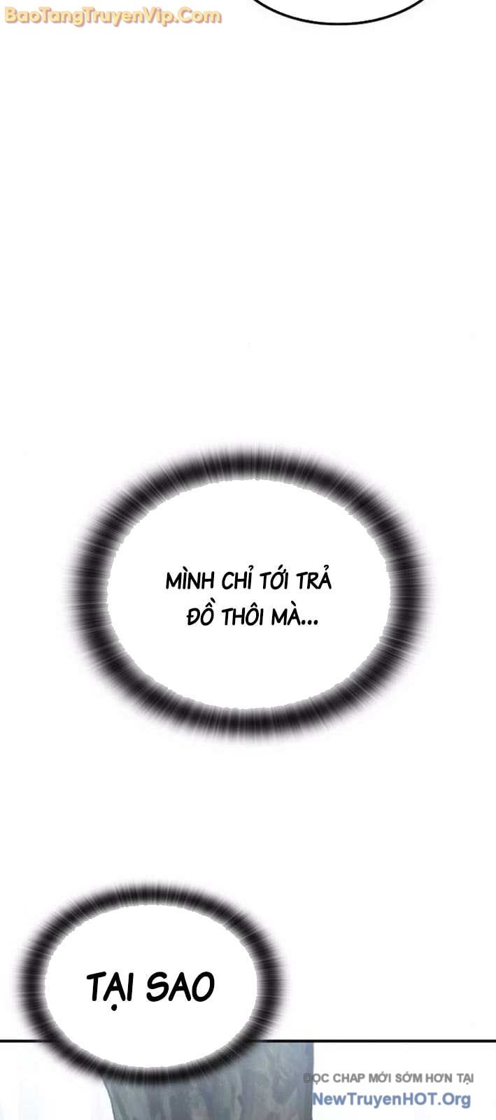 Bác Sĩ Thú Y Ở Dị Giới Chap 21 - Next Chap 22