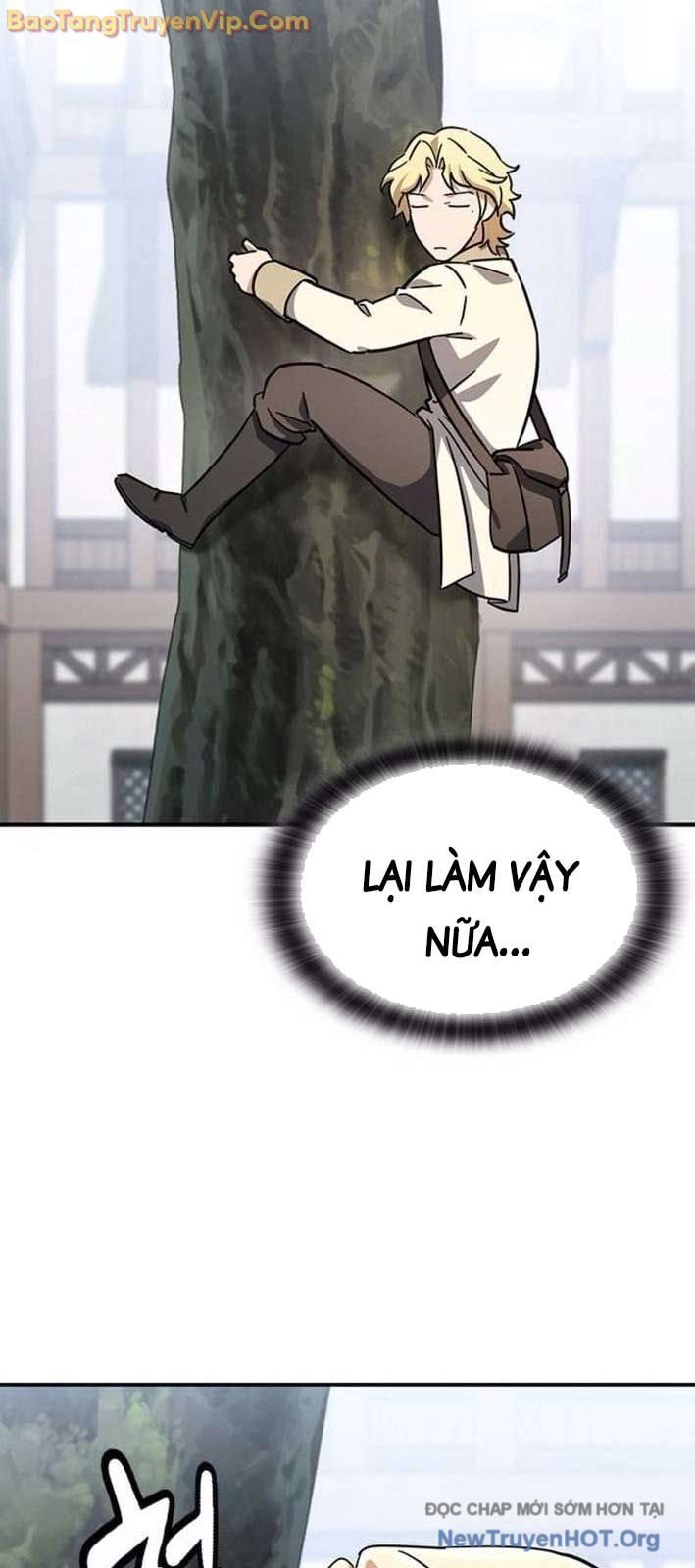 Bác Sĩ Thú Y Ở Dị Giới Chap 21 - Next Chap 22