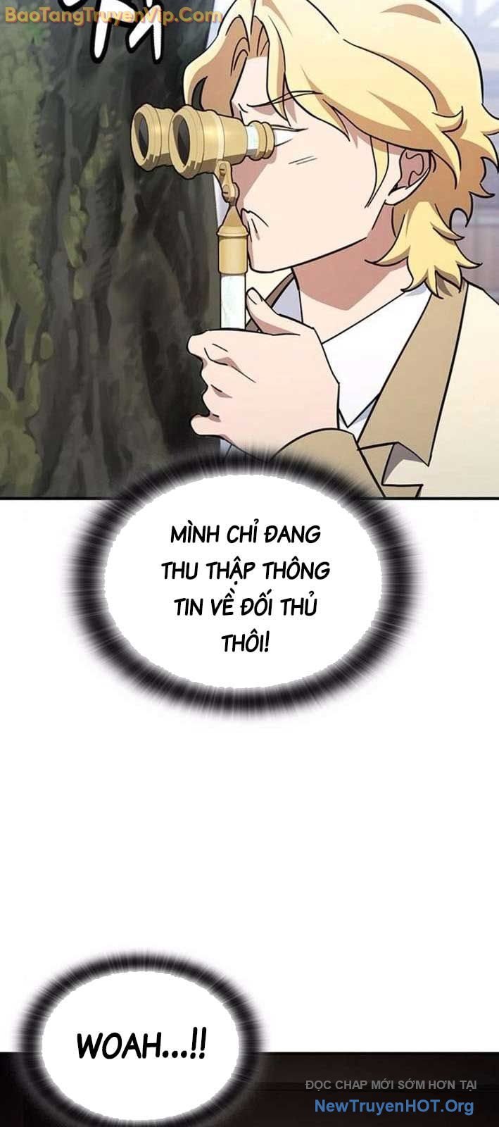 Bác Sĩ Thú Y Ở Dị Giới Chap 21 - Next Chap 22