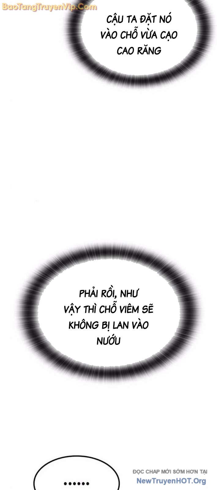 Bác Sĩ Thú Y Ở Dị Giới Chap 21 - Next Chap 22