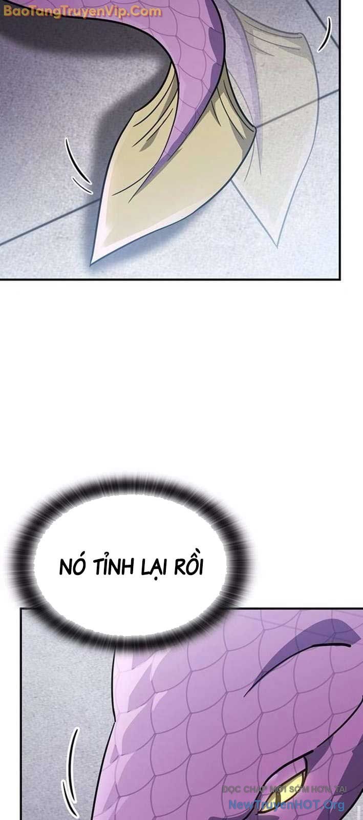 Bác Sĩ Thú Y Ở Dị Giới Chap 21 - Next Chap 22