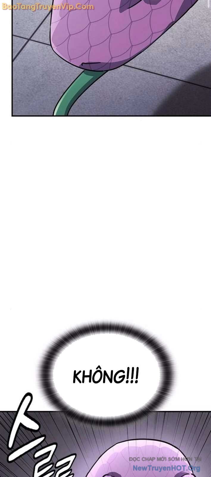 Bác Sĩ Thú Y Ở Dị Giới Chap 21 - Next Chap 22