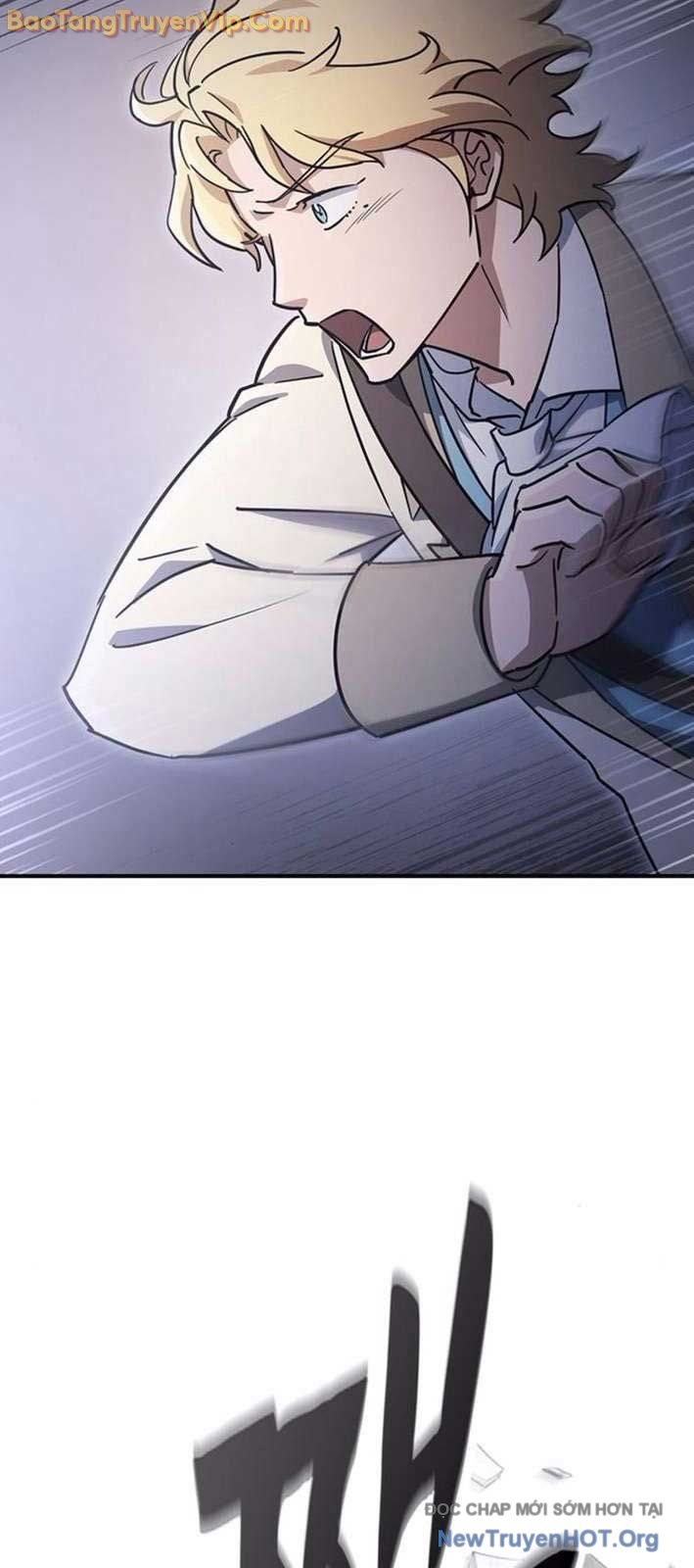 Bác Sĩ Thú Y Ở Dị Giới Chap 21 - Next Chap 22