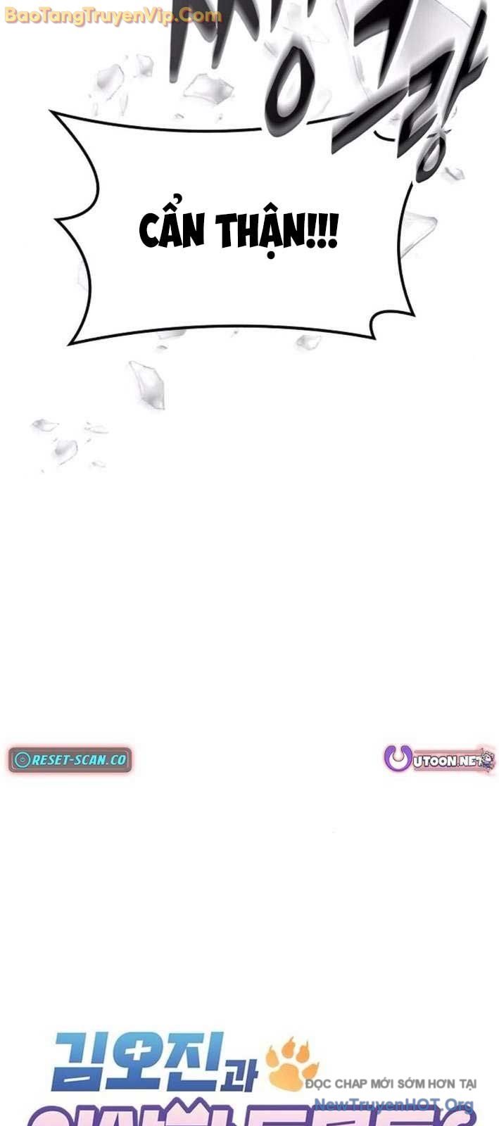 Bác Sĩ Thú Y Ở Dị Giới Chap 21 - Next Chap 22
