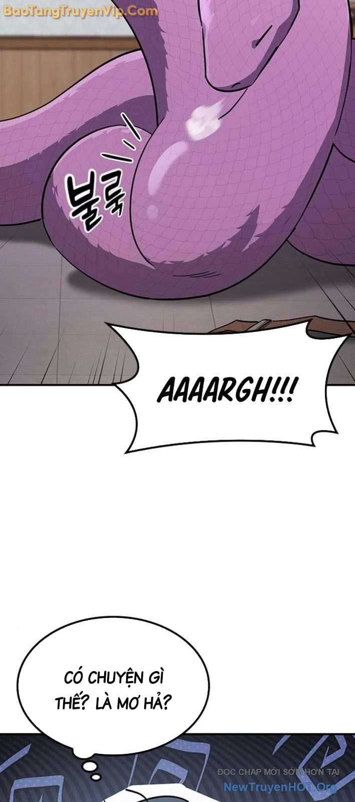 Bác Sĩ Thú Y Ở Dị Giới Chap 21 - Next Chap 22