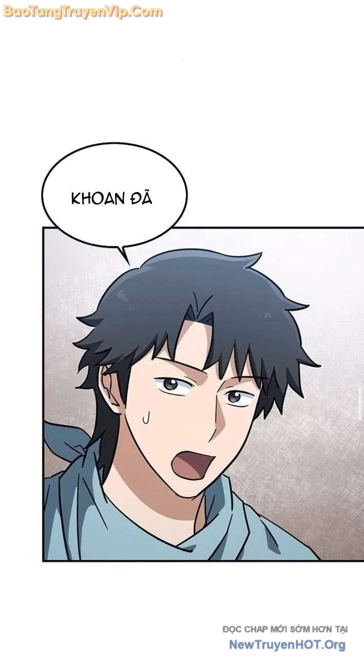 Bác Sĩ Thú Y Ở Dị Giới Chap 21 - Next Chap 22