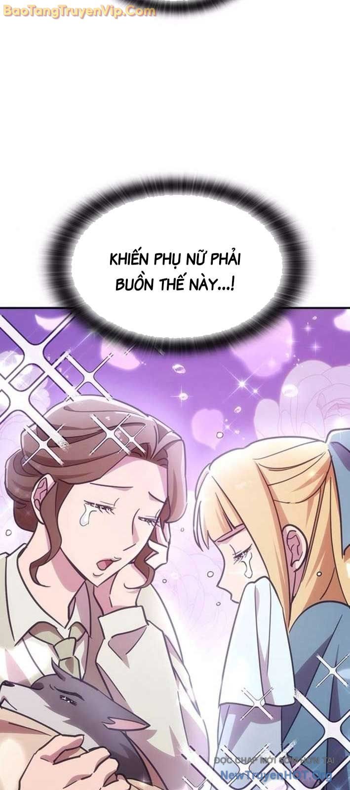 Bác Sĩ Thú Y Ở Dị Giới Chap 21 - Next Chap 22