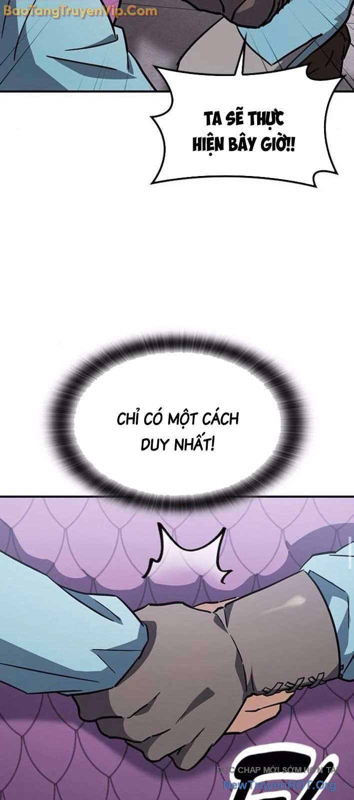 Bác Sĩ Thú Y Ở Dị Giới Chap 21 - Next Chap 22