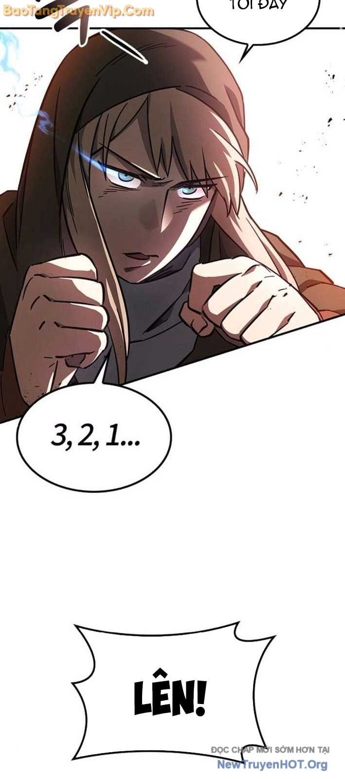 Bác Sĩ Thú Y Ở Dị Giới Chap 21 - Next Chap 22