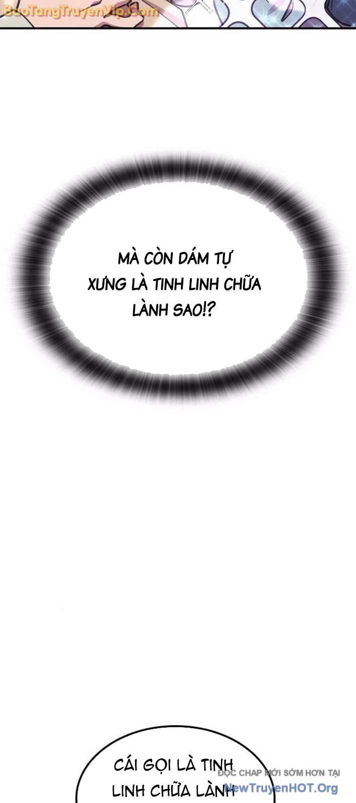 Bác Sĩ Thú Y Ở Dị Giới Chap 21 - Next Chap 22