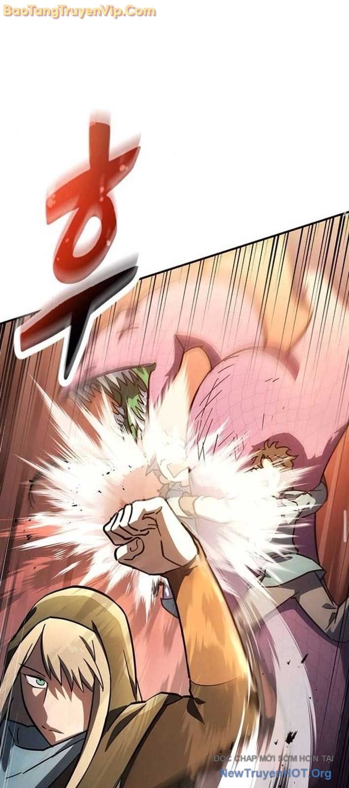 Bác Sĩ Thú Y Ở Dị Giới Chap 21 - Next Chap 22