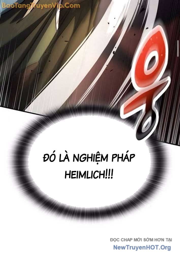Bác Sĩ Thú Y Ở Dị Giới Chap 21 - Next Chap 22