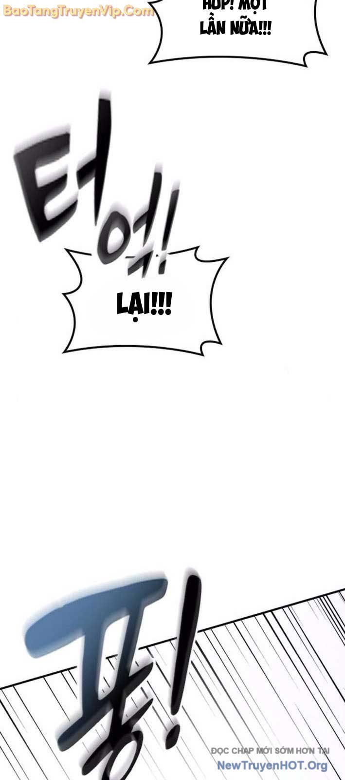 Bác Sĩ Thú Y Ở Dị Giới Chap 21 - Next Chap 22