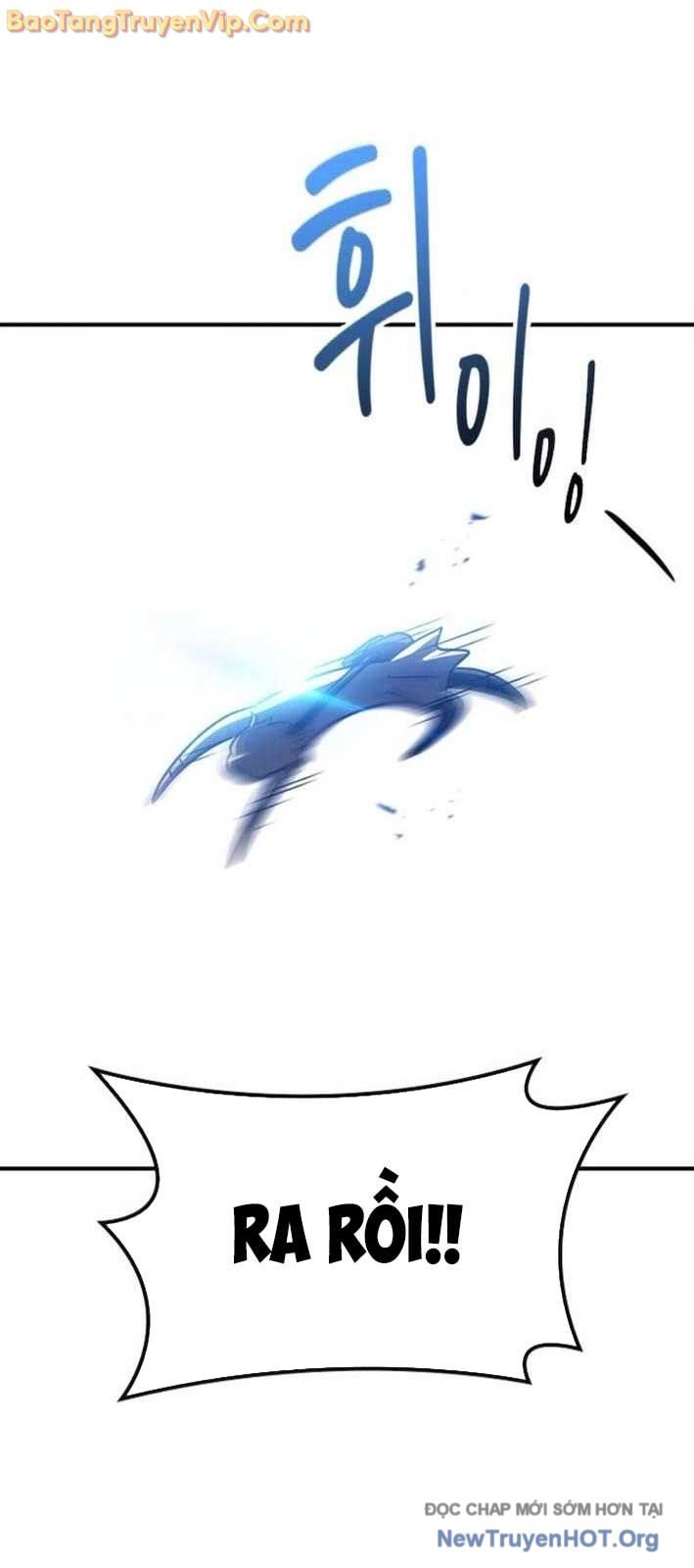 Bác Sĩ Thú Y Ở Dị Giới Chap 21 - Next Chap 22