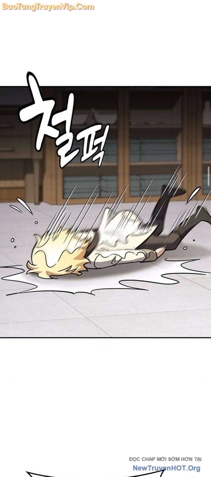 Bác Sĩ Thú Y Ở Dị Giới Chap 21 - Next Chap 22