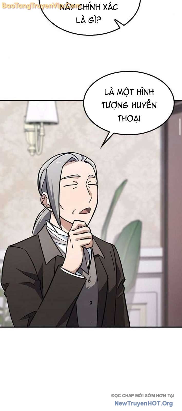 Bác Sĩ Thú Y Ở Dị Giới Chap 21 - Next Chap 22