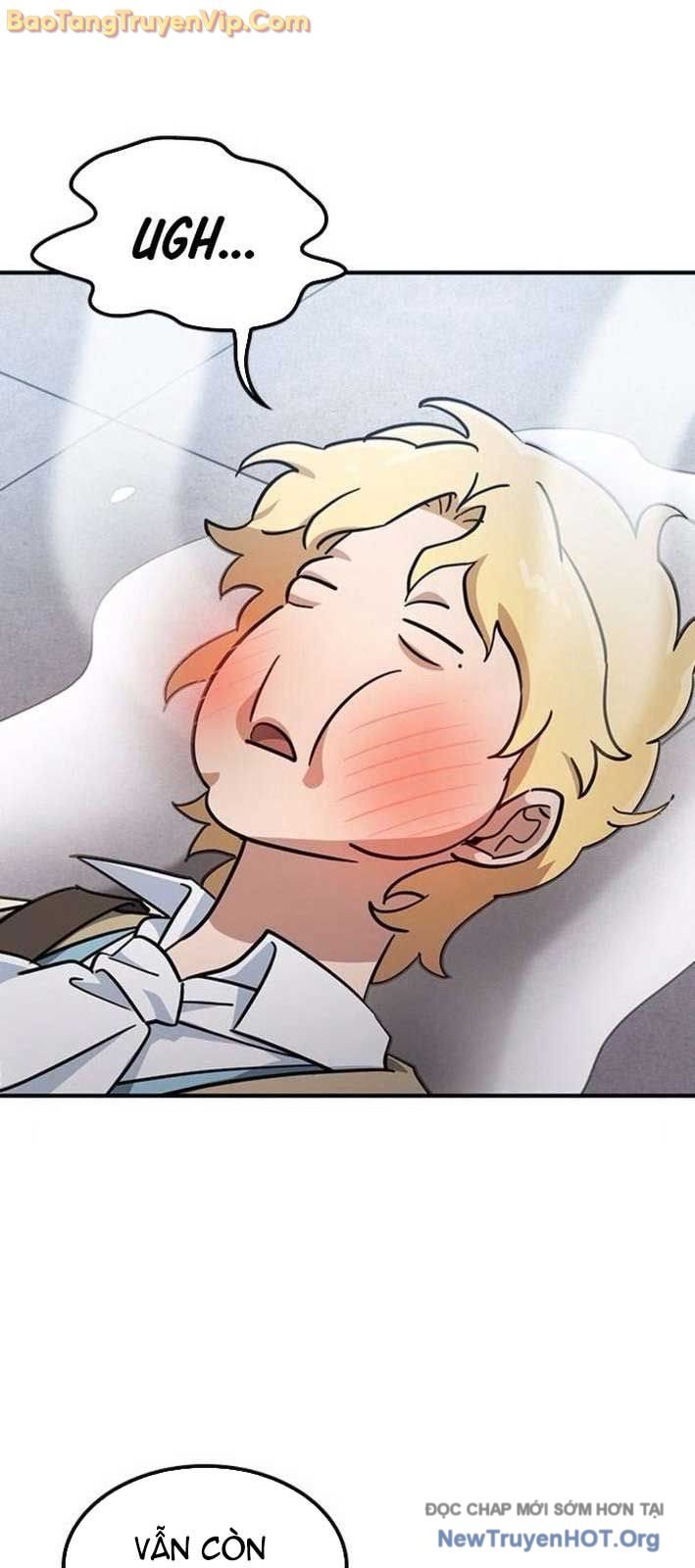 Bác Sĩ Thú Y Ở Dị Giới Chap 21 - Next Chap 22