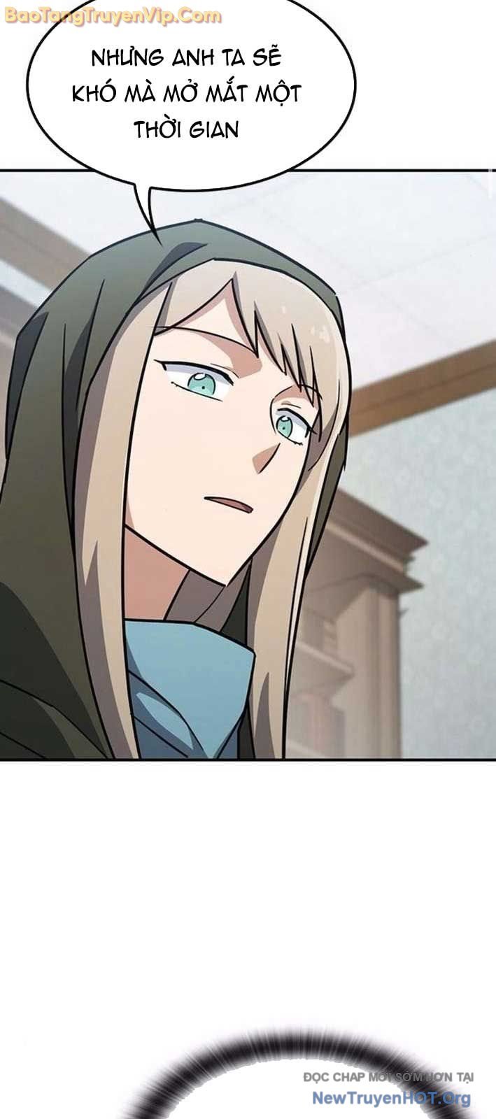 Bác Sĩ Thú Y Ở Dị Giới Chap 21 - Next Chap 22