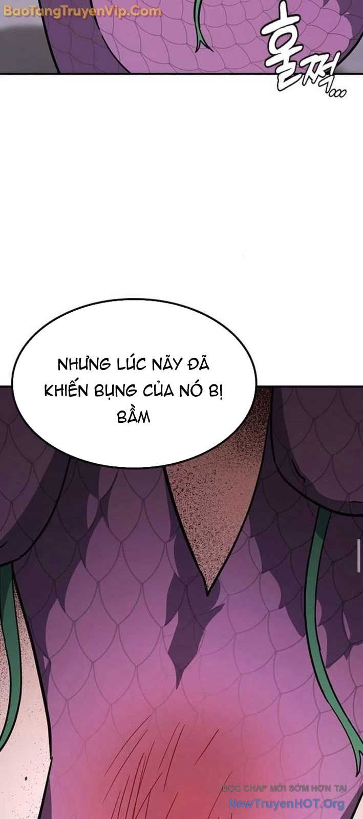 Bác Sĩ Thú Y Ở Dị Giới Chap 21 - Next Chap 22