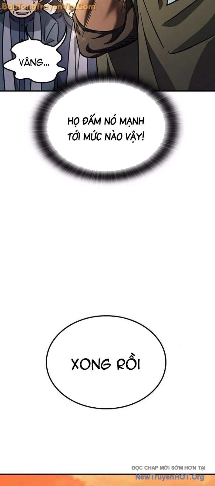 Bác Sĩ Thú Y Ở Dị Giới Chap 21 - Next Chap 22