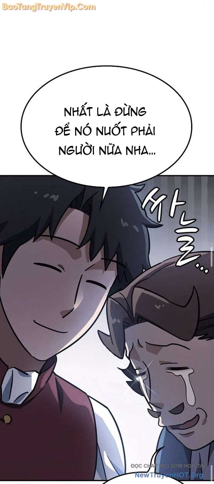 Bác Sĩ Thú Y Ở Dị Giới Chap 21 - Next Chap 22