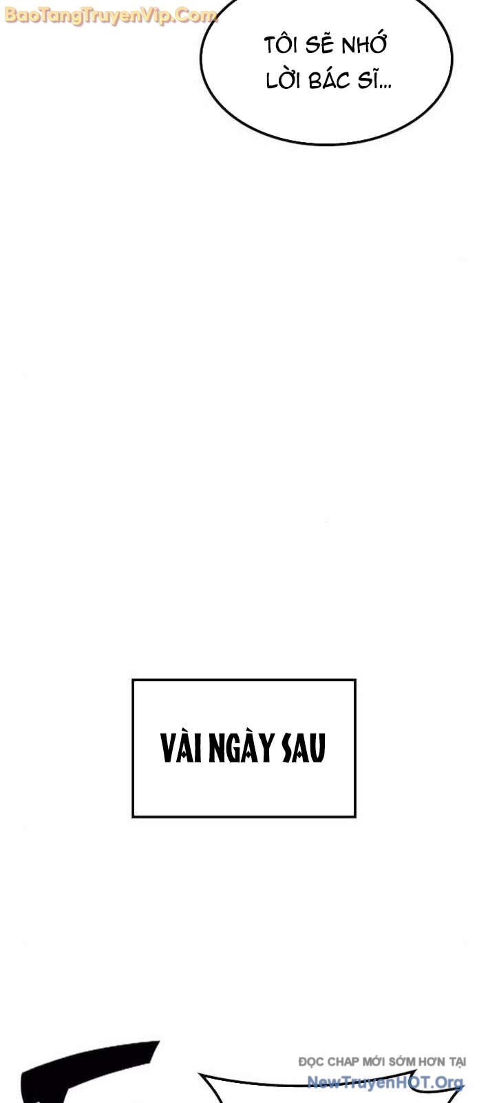 Bác Sĩ Thú Y Ở Dị Giới Chap 21 - Next Chap 22