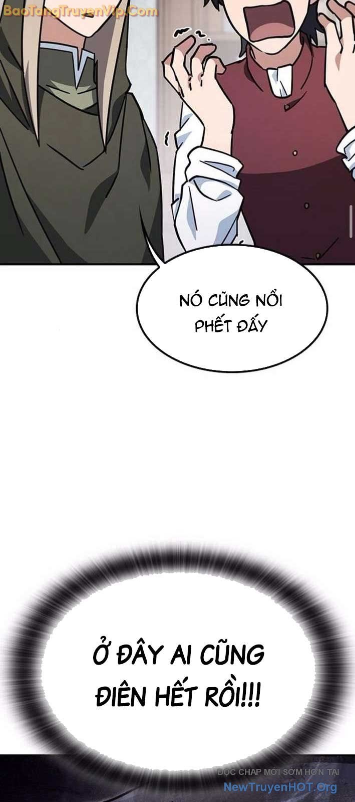 Bác Sĩ Thú Y Ở Dị Giới Chap 21 - Next Chap 22