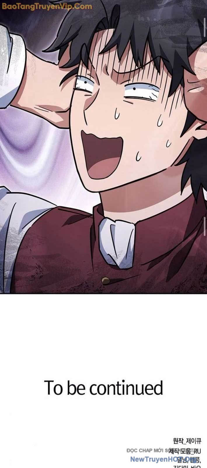 Bác Sĩ Thú Y Ở Dị Giới Chap 21 - Next Chap 22