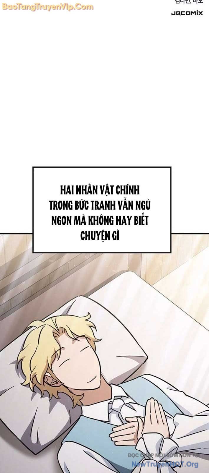 Bác Sĩ Thú Y Ở Dị Giới Chap 21 - Next Chap 22