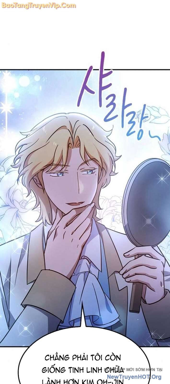 Bác Sĩ Thú Y Ở Dị Giới Chap 21 - Next Chap 22