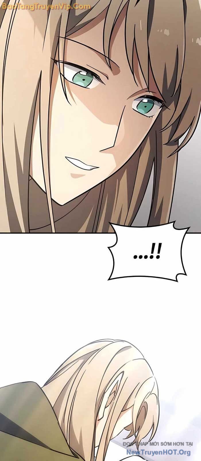 Bác Sĩ Thú Y Ở Dị Giới Chap 22 - Next Chap 23