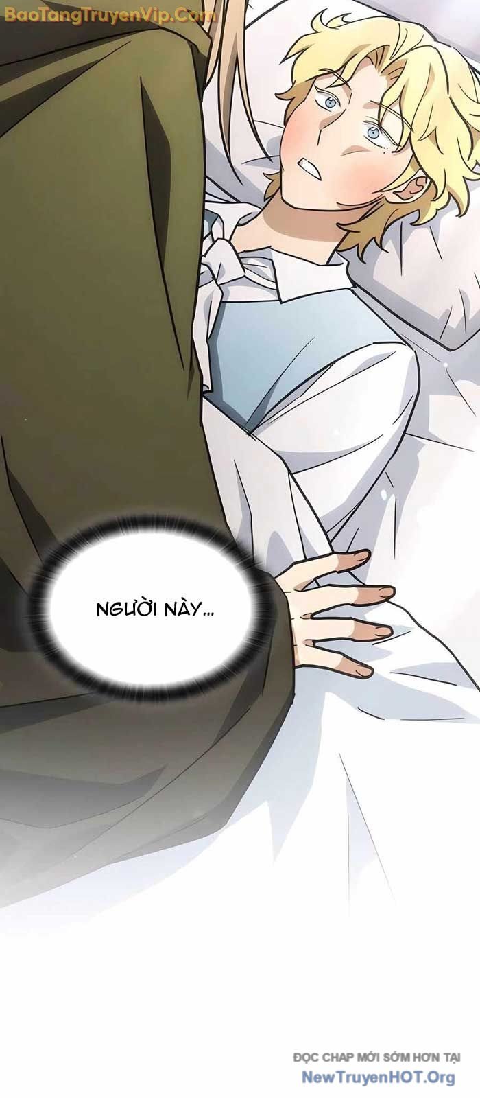 Bác Sĩ Thú Y Ở Dị Giới Chap 22 - Next Chap 23