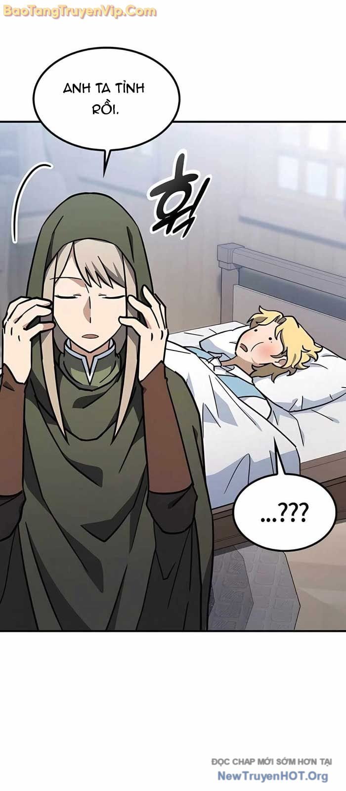 Bác Sĩ Thú Y Ở Dị Giới Chap 22 - Next Chap 23