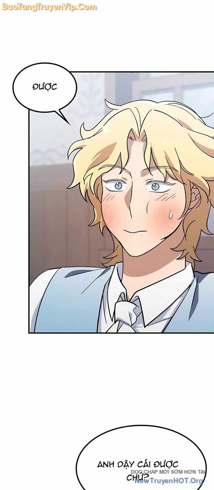 Bác Sĩ Thú Y Ở Dị Giới Chap 22 - Next Chap 23