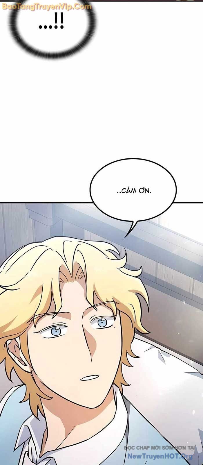 Bác Sĩ Thú Y Ở Dị Giới Chap 22 - Next Chap 23