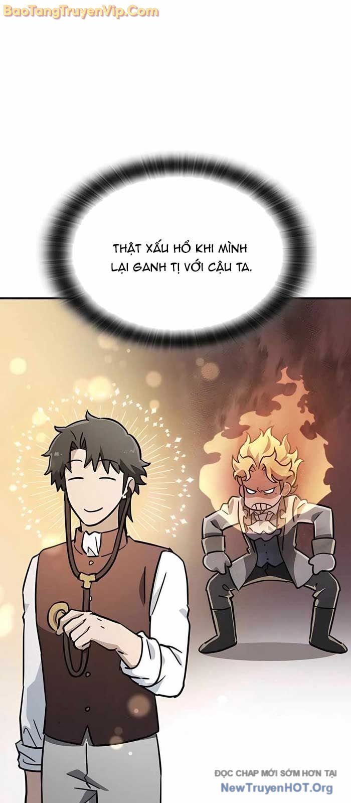 Bác Sĩ Thú Y Ở Dị Giới Chap 22 - Next Chap 23