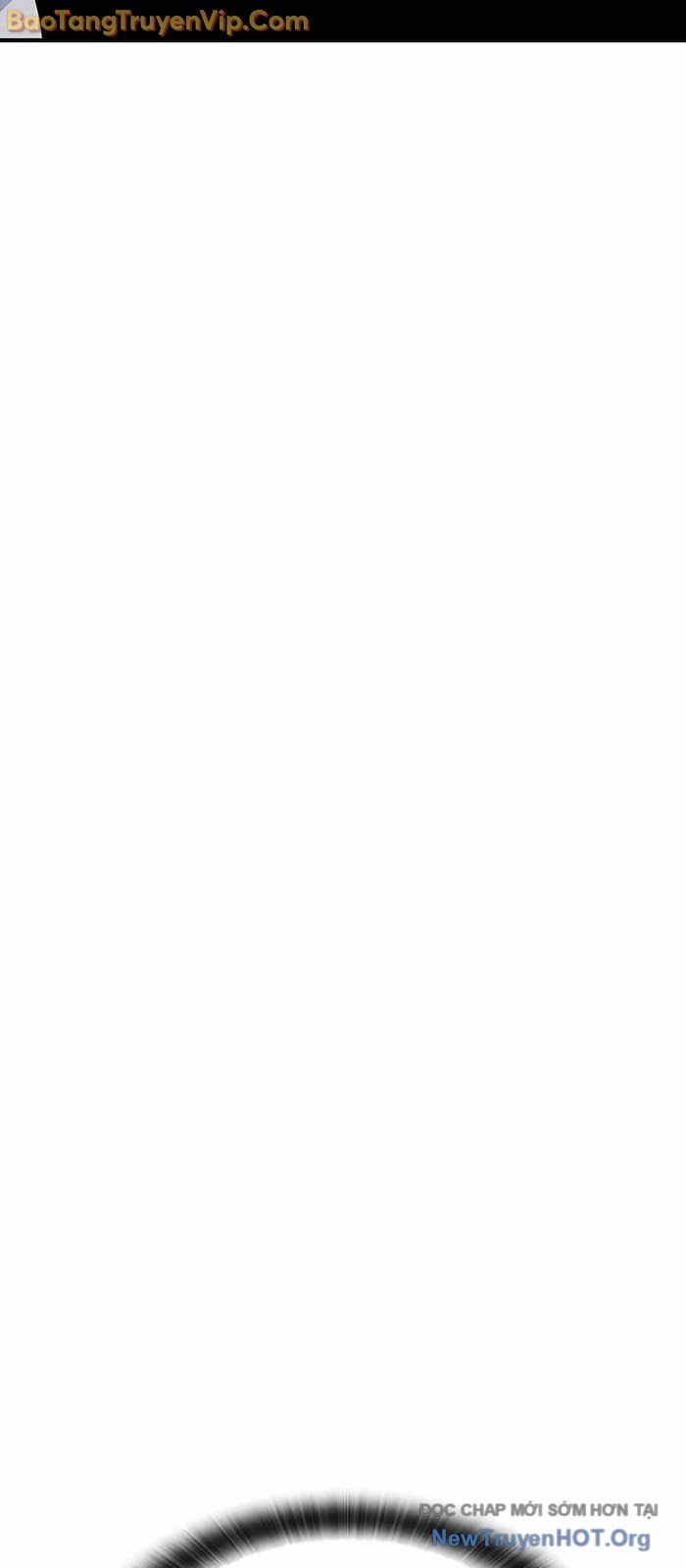 Bác Sĩ Thú Y Ở Dị Giới Chap 22 - Next Chap 23