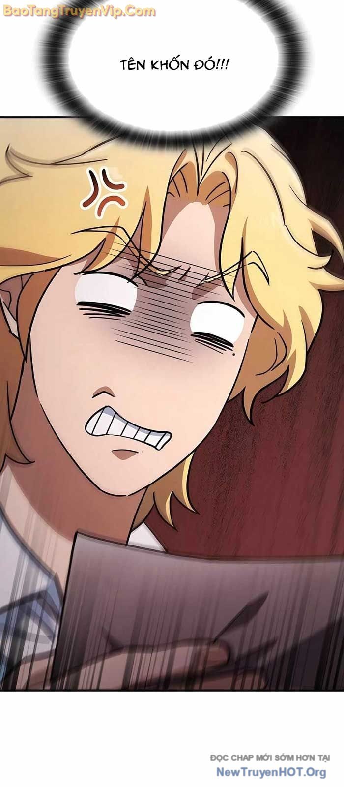 Bác Sĩ Thú Y Ở Dị Giới Chap 22 - Next Chap 23