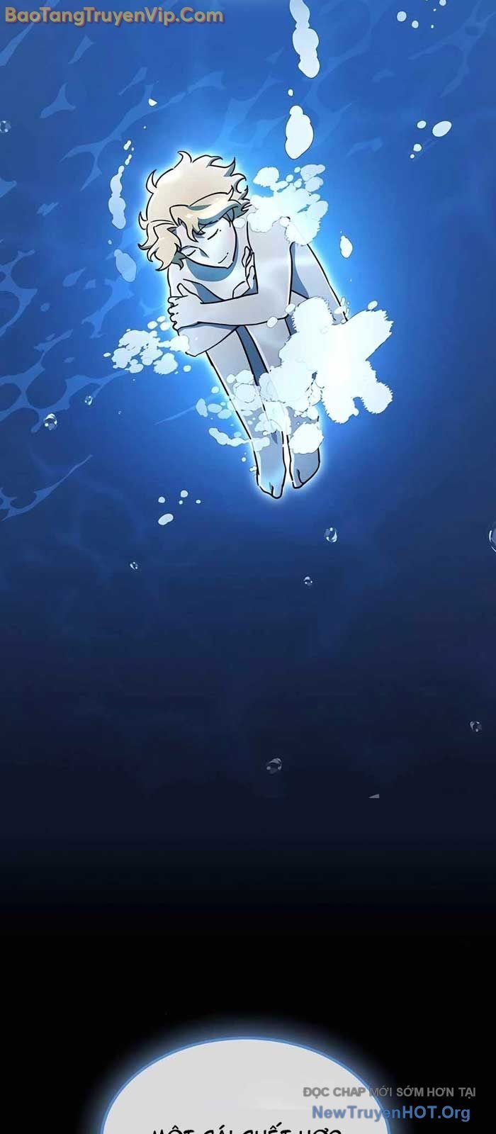 Bác Sĩ Thú Y Ở Dị Giới Chap 22 - Next Chap 23